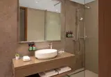 Staybridge Dubai Business Bay foto 14