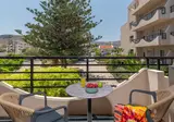 Themis Beach Hotel foto 5