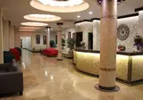 Arbatt Marmaris Hotel foto 20