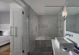 Doria Hotel Bodrum foto 26
