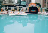 Marina Resort Benidorm foto 23