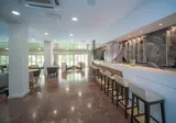 Gran Hotel de Jaca foto 16