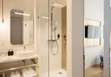 Hotel Schani Salon foto 11