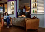TUI BLUE Schladming foto 16