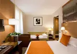 Starhotels Ritz foto 23