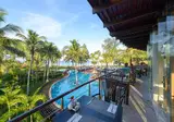 The Haven Khao Lak foto 18