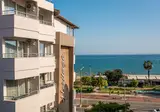 Heritage By Çimen Hotel foto 1