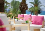 Sandy Beach Hotel & Spa foto 4