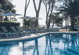 Hotel Iberostar Waves Pinos Park foto 11