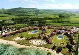 Tamassa Resort foto 9