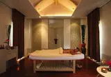 Melati Beach Resort & Spa foto 25