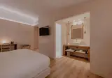 Hotel Palau Macelli foto 21