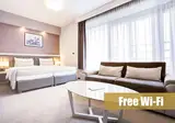 Garni Hotel Heritage Belgrade foto 29