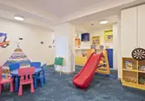 Hotel AMI Budva Petrovac foto 29