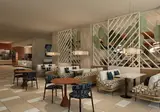 Trendy Perge Resort & Suites foto 10