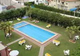 Hotel Flamingo foto 11