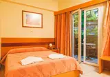 Hellinis Hotel foto 28