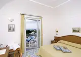 Villa Teresa foto 28