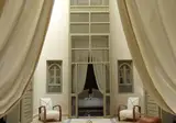 Riad & Spa Misria Les Oliviers foto 10