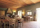 B&B Il Defizio foto 9