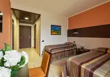 B&B HOTEL Settimo Torinese foto 17