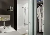Ikonik Anglí foto 24