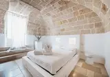 Giovì Relais foto 25