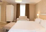 Palace Hotel & SPA foto 18