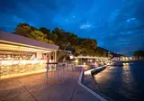 Ramada by Wyndham Loutraki Poseidon Resort foto 9
