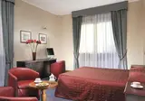 Acca Sporting Milano foto 2