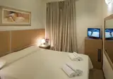 Blue Sea Hotel foto 19