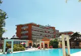 Hotel Terme Orvieto foto 17