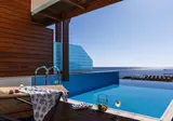 Boutique 5 Hotel & Spa foto 27