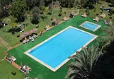 Tildi Hotel & Spa foto 30