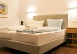 Hotel Simonis foto 6