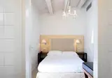 Hotel Palazzo Cavalieri foto 13