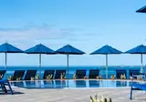Marina Suites foto 20