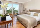 Ria Park Hotel & Spa foto 24