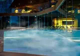 Lido Palace foto 26