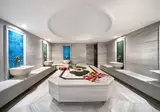 Mercure Istanbul Bomonti foto 22
