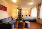 Armon Residence foto 28