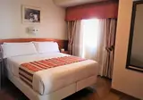 Hotel Alameda foto 6