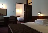 Laguna foto 6