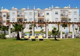 Praia da Lota Hotel foto 12