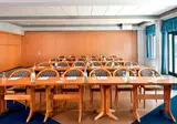 Tryp by Wyndham Berlin City East foto 13