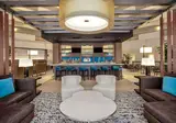 Embassy Suites by Hilton Anaheim Orange foto 8