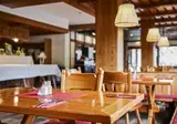 Sauerland Alpin Hotel foto 6