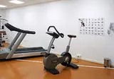 Novotel Salerno Est Arechi foto 6