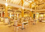 Club Hotel Dolphin foto 28