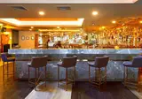 Nidya Hotel Galataport foto 7